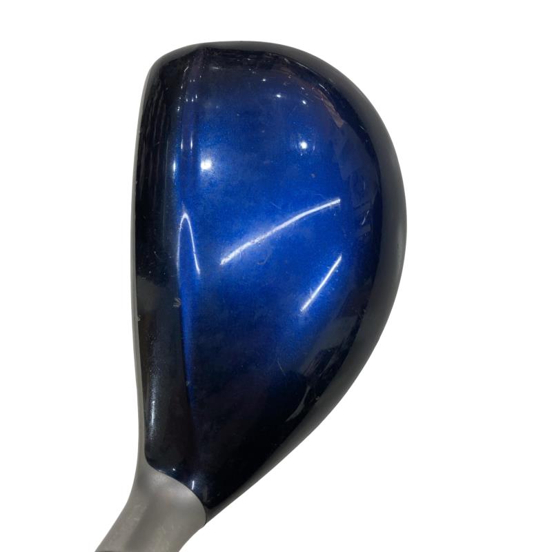 �w�w�h�n�i�Q�O�P�W�j�@�g�T