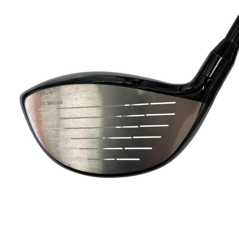 �q�r�@�e�@�T�i�Q�O�Q�O�j�@�P�O�D�T°