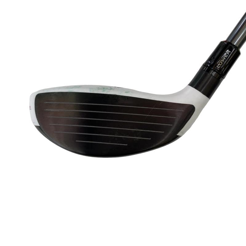 �q�P�P�@�R�v