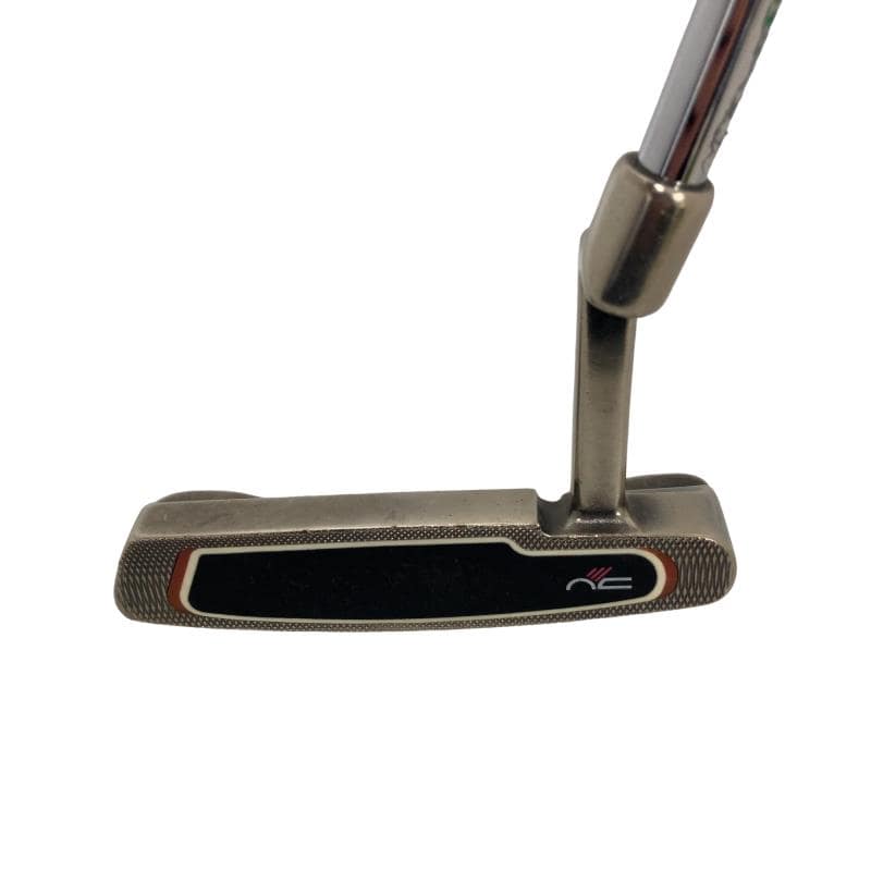 �m�b�w�|�o�k�x�@�s�x�o�d�@�P�O�@�R�R�C���`