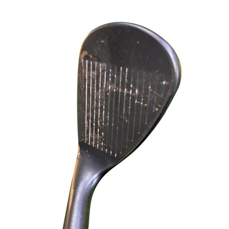 �l�c�@�R�@�}�b�g�u���b�N�@�S�W°�^�O�W°�r