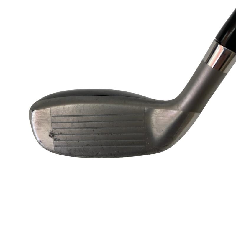 �u�q�@�o�q�n�@���[�e�B���e�B�@�t�Q