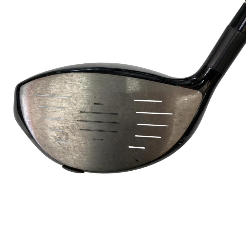 �s�n�t�q�@�a�t�q�m�d�q�@�P�O�D�T°