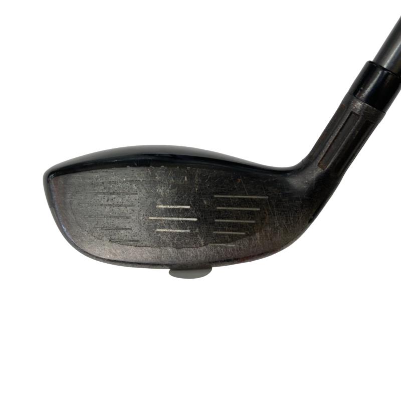 �l�Q�@�t�R