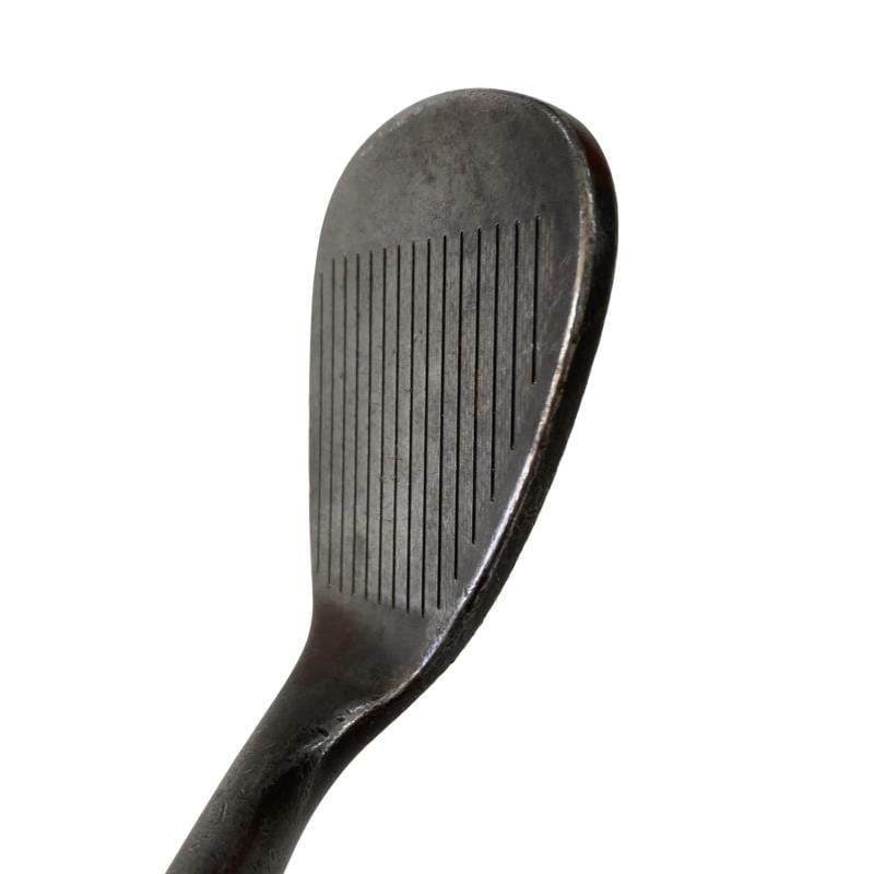 �l�`�b�j�@�c�`�c�c�x�@�Q�@����@�T�Q°�^�P�Q°