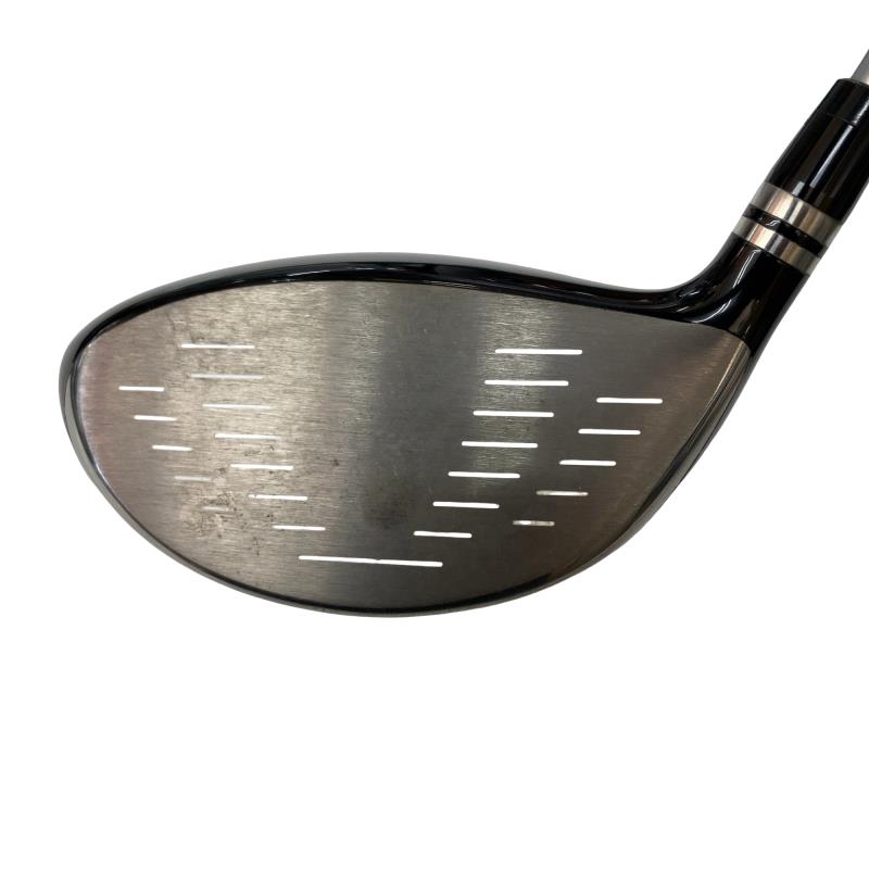 �q�l�w�@�Q�P�W�@�P�O�D�T°