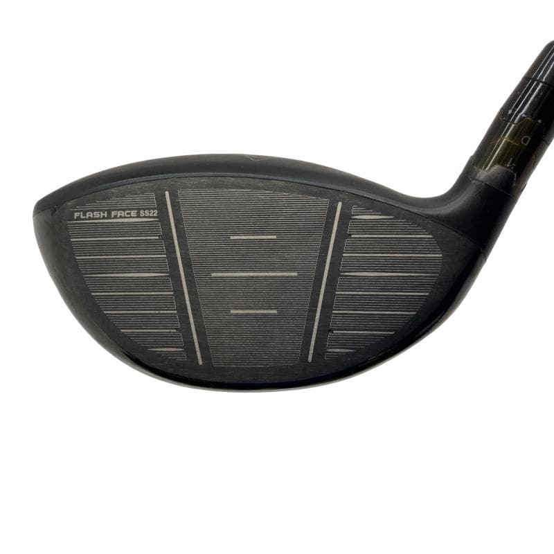 �q�n�f�t�d�@�r�s�@�l�`�w�@�@�X°