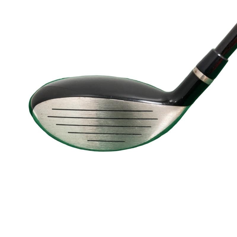 �q�l�w�i�Q�O�P�W�j�@�e�n�b�t�r�@�T�v