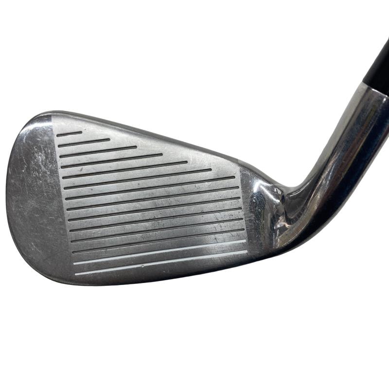 �a�t�q�m�d�q�@�o�k�t�r�@�@�U�r�@�t�r�`�i���{���F�U�{�Z�b�g�j