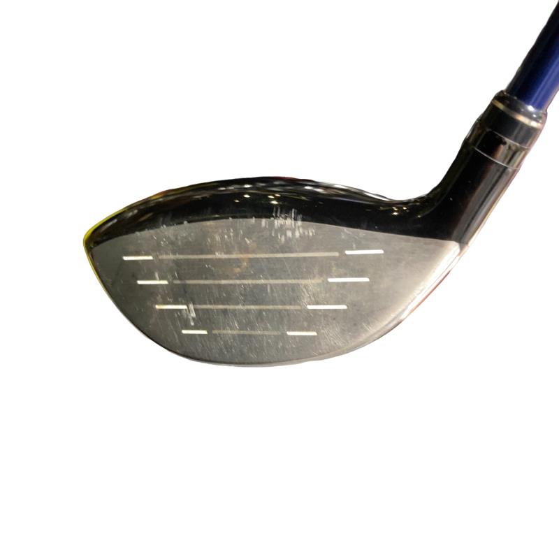 �q�r�i�Q�O�P�W�j�@�T�v