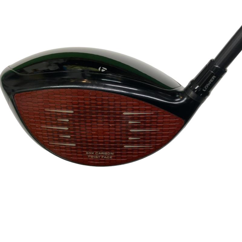 �r�s�d�`�k�s�g�Q�@�g�c�@�@�X°