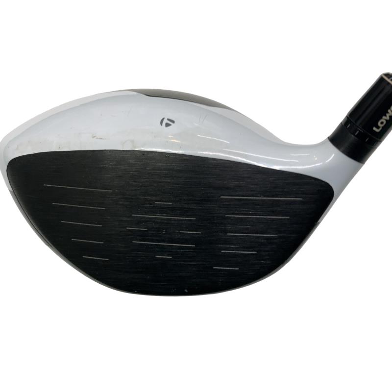 �l�Q�@�@�X�D�T°