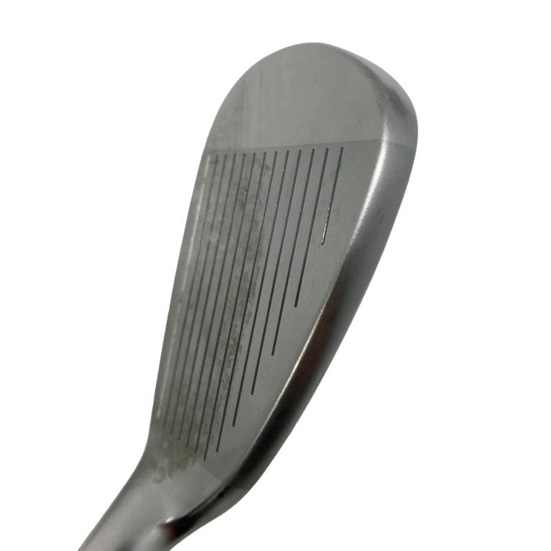 �i�o�w�@�c�b�|�l�`�w�@�o�f