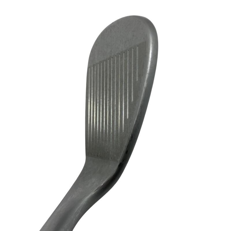 �b�����������������@�T�W�W�@�q�s�w�@�N���[���@�T�O°�^�P�O°