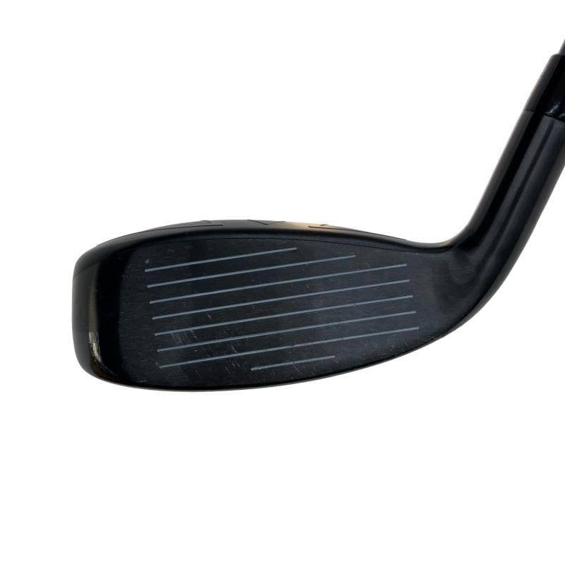 �r�s�d�d�k�g�d�`�c�@�w�q�@�t�S�@�t�r�`