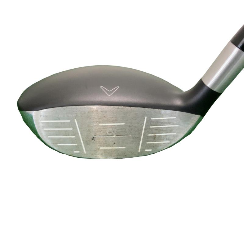 �q�n�f�t�d�@�r�s�@�l�`�w�@�e�`�r�s�@�T�v