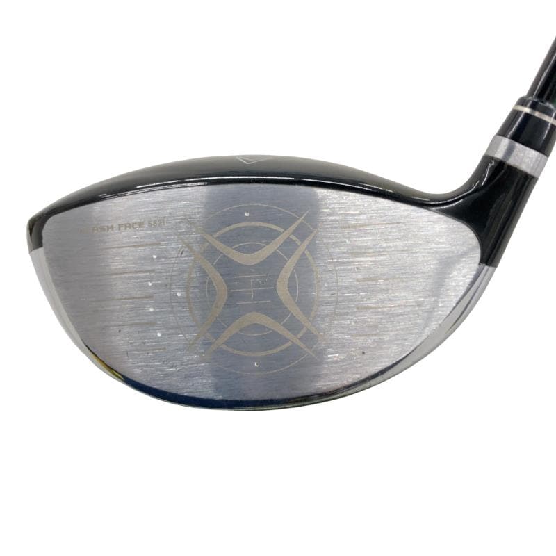 �d�o�h�b�@�l�`�w�@�e�`�r�s�@�P�O�D�T°