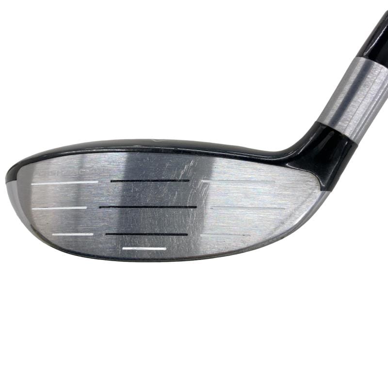 �d�o�h�b�@�l�`�w�@�e�`�r�s�@�V�v