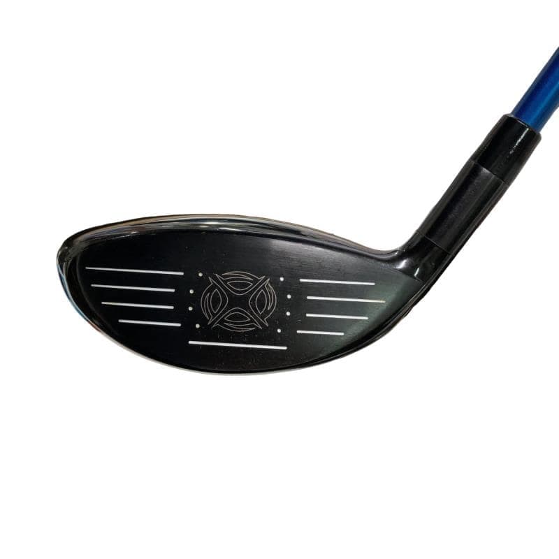 �w�@�g�n�s�@�@�R�v