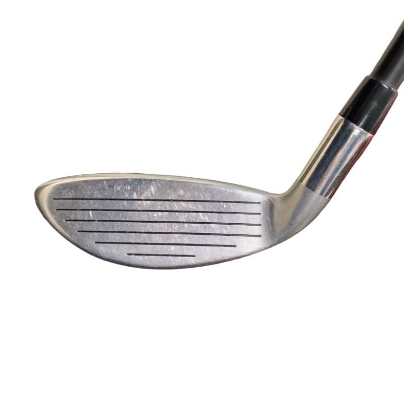 �q�`�y�q�@�w�@�t�S�@�t�r�`