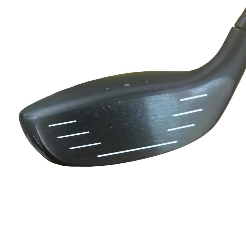 �f�S�Q�T�@�l�`�w�@�T�v�i�A�[�R�X�����j