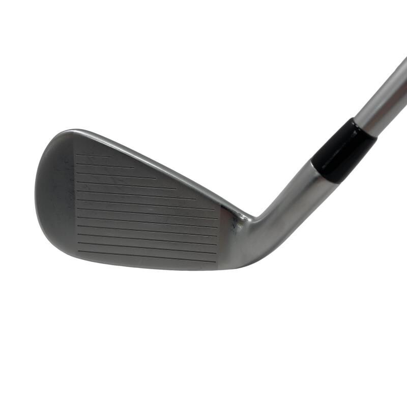 �w�@�e�n�q�f�d�c�@�t�s�i�Q�O�Q�P�j�@�Q�P°