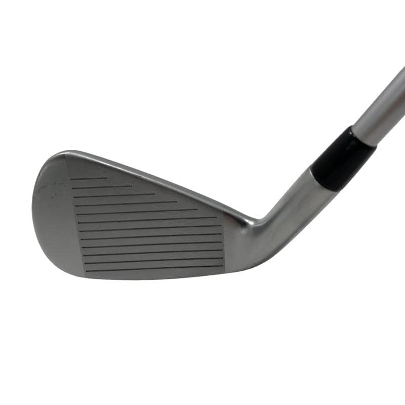 �w�@�e�n�q�f�d�c�@�t�s�i�Q�O�Q�P�j�@�Q�S°