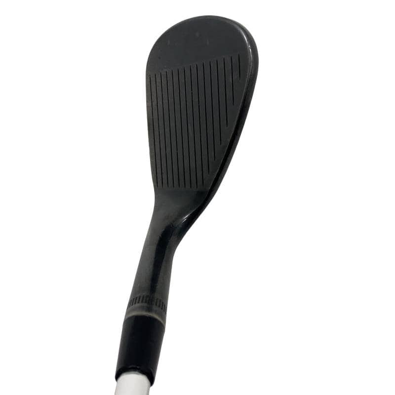 �i�`�v�r�@�q�`�v�@�u���b�N�@�T�Q°�^�P�O°�r