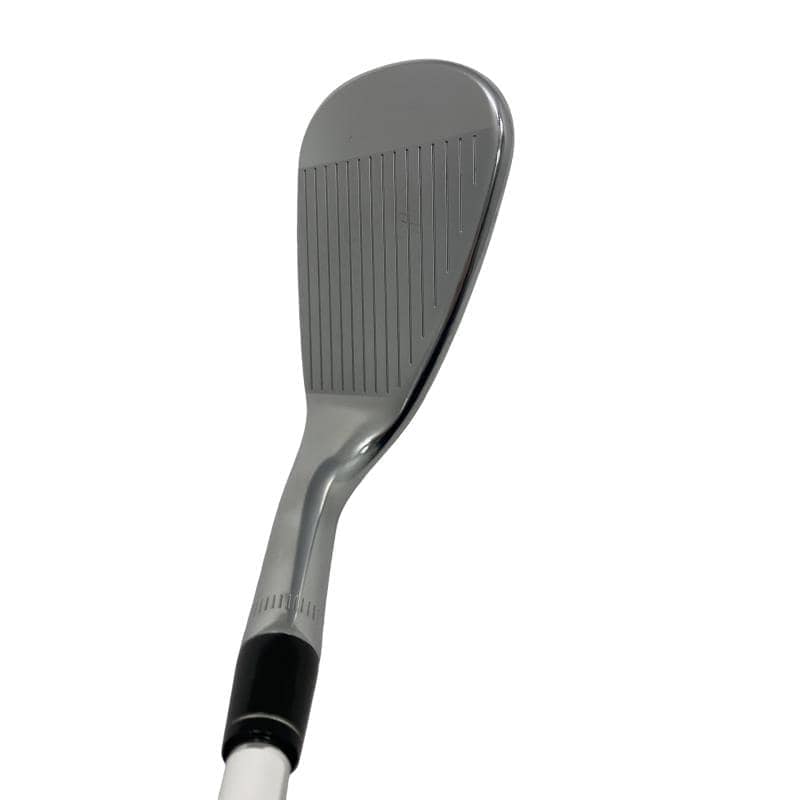 �i�`�v�r�@�e�n�q�f�d�c�@�N�����@�T�O°�^�P�O°