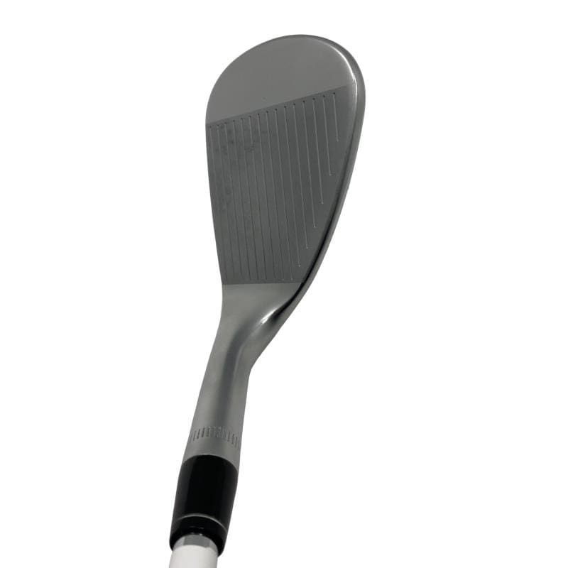 �i�`�v�r�@�e�n�q�f�d�c�@�N�����@�T�S°�^�P�Q°