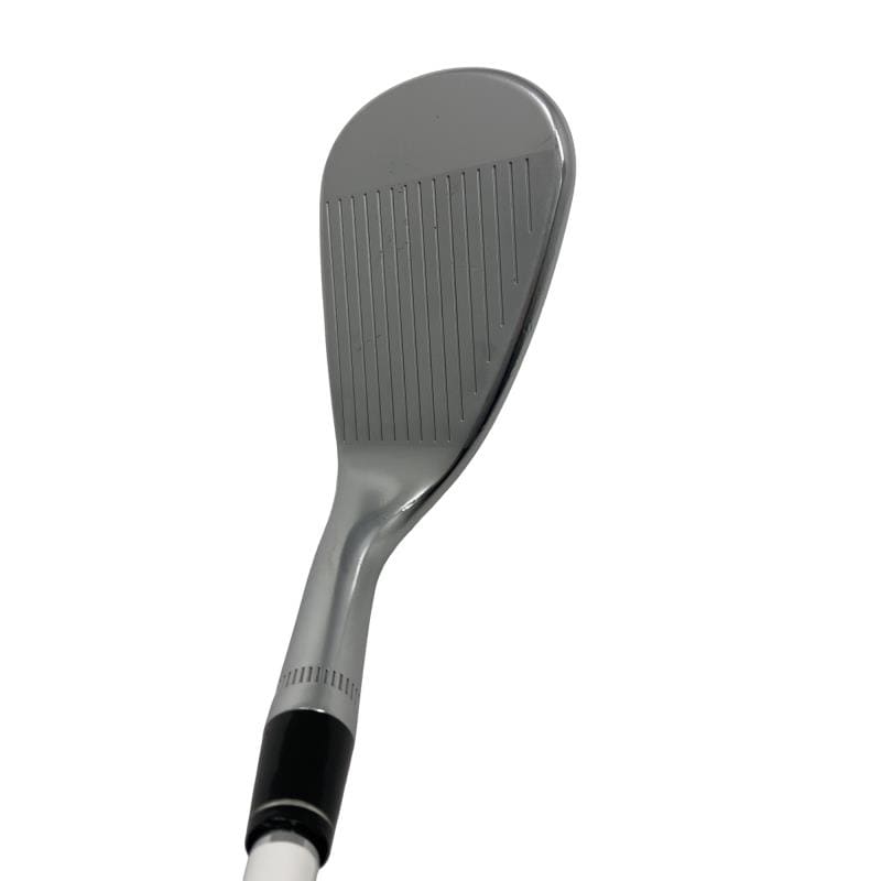 �i�`�v�r�@�e�n�q�f�d�c�@�N�����@�T�U°�^�P�Q°