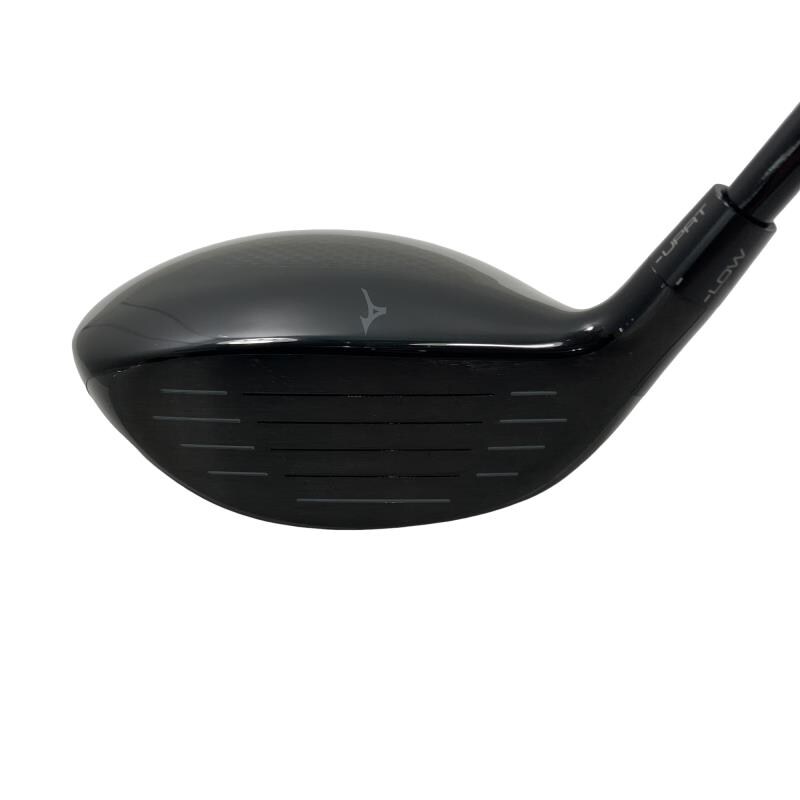 �l�����������@�r�s�|�l�`�w�@�Q�R�O�@�T�v