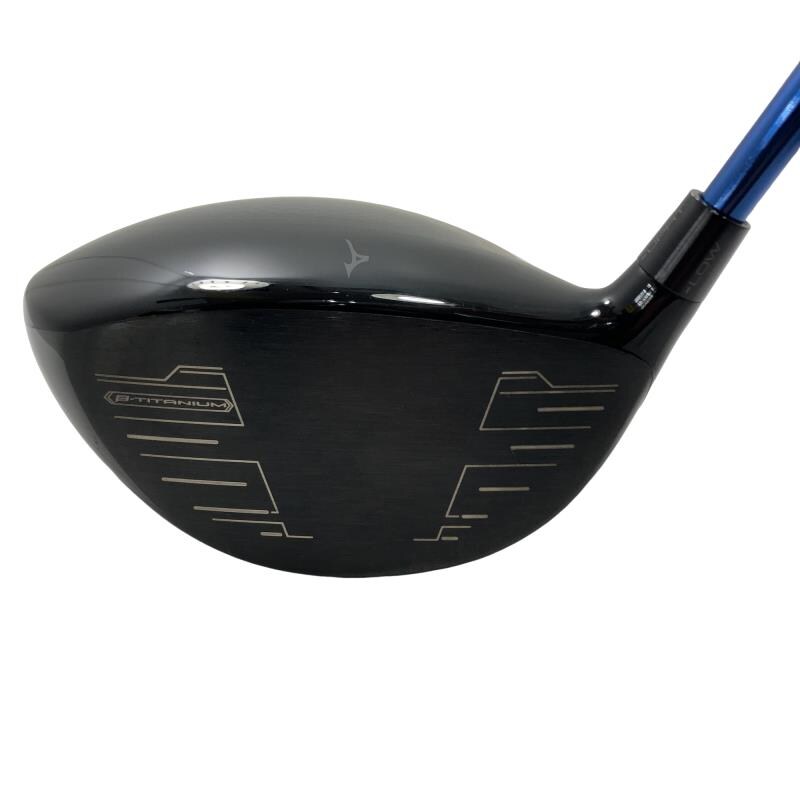 �l�����������@�r�s�|�w�@�Q�R�O�@�P�O�D�T°