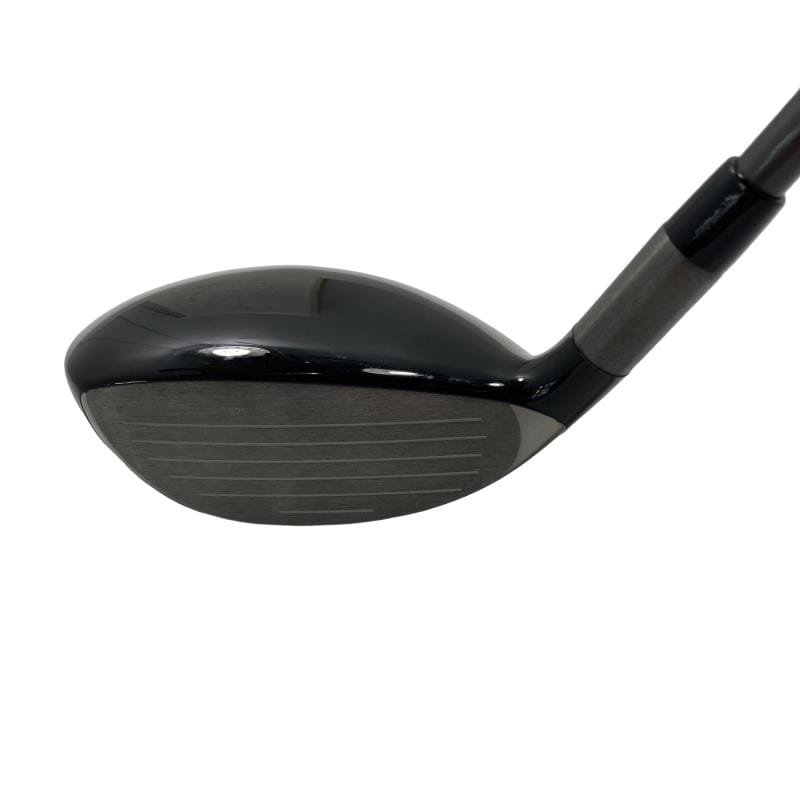 �`�o�d�w�@�t�v�@�P�V°