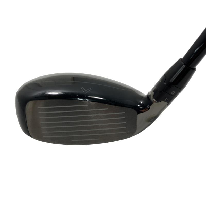 �r�t�o�d�q�@�g�����������@�Q�R°�@�t�r�`