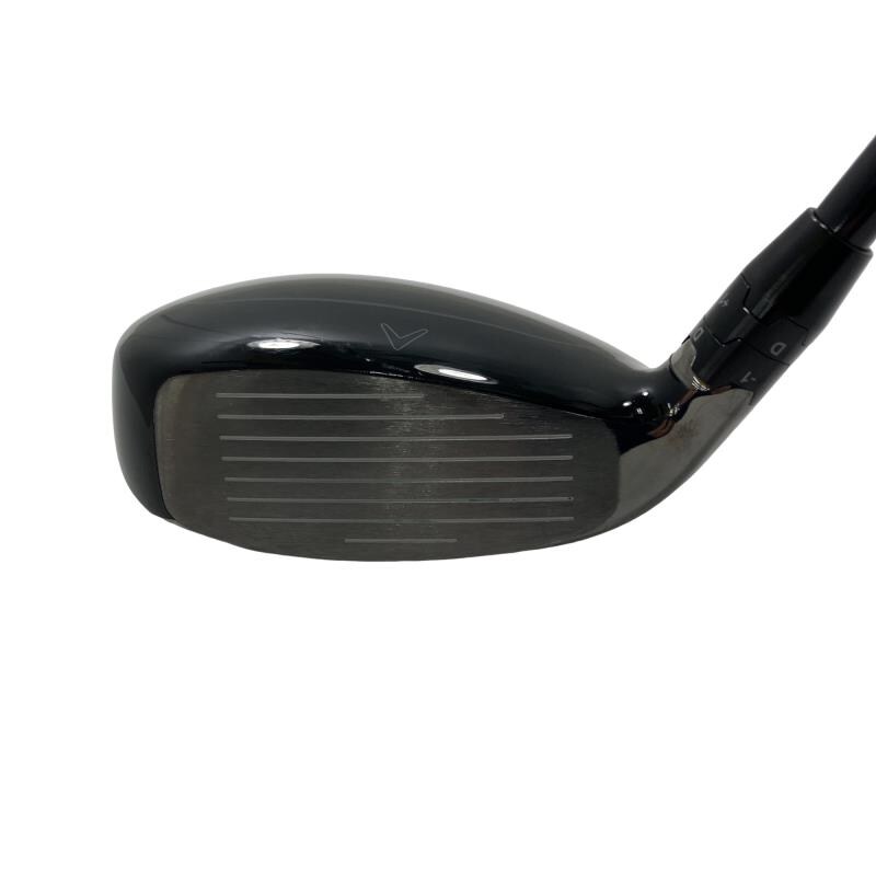 �r�t�o�d�q�@�g�����������@�Q�O°�@�t�r�`