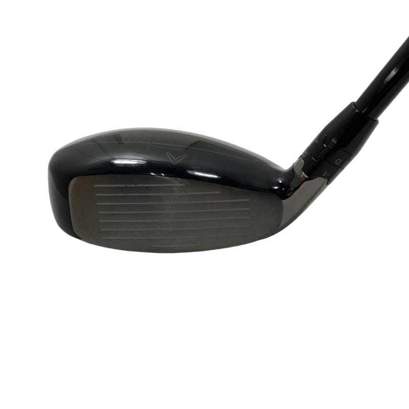 �r�t�o�d�q�@�g�����������@�P�V°�@�t�r�`