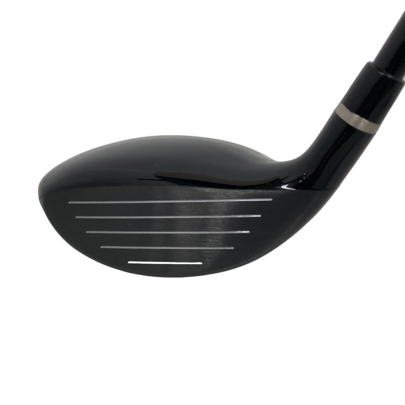 �q�l�w�@�u�c�i�Q�O�Q�S�j�@�V�v