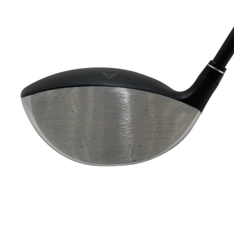 �q�n�f�t�d�@�r�s�@�l�`�w�@�e�`�r�s�@�P�O�D�T°