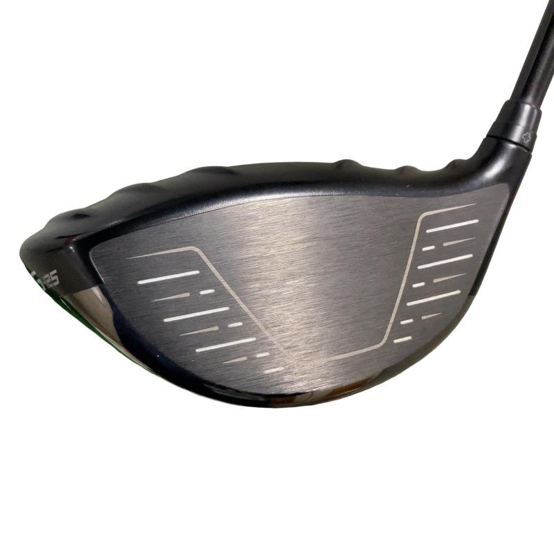 �f�S�Q�T�@�l�`�w�@�P�O�D�T°�i�A�[�R�X�����j