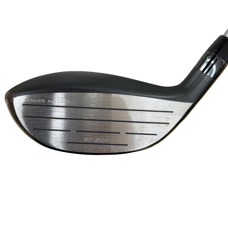 �a�q�h�c�f�d�r�s�n�m�d�@�a�Q�@�T�v