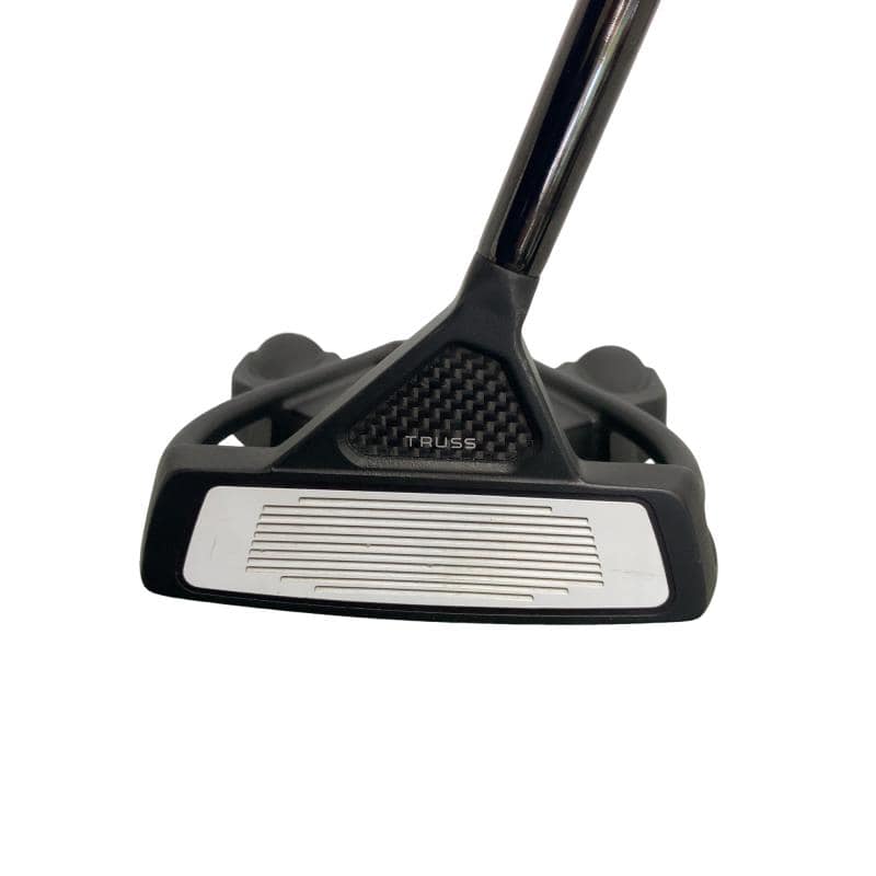 �r�����������@�s�n�t�q�@�s�q�t�r�r�@�s�l�Q�@�R�R�C���`