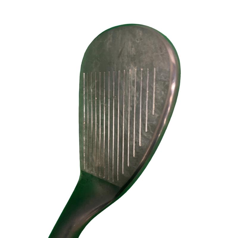 �q�l�|���@�j�b�P���N�������b�L�i�K���u���b�N�j�@�T�U°