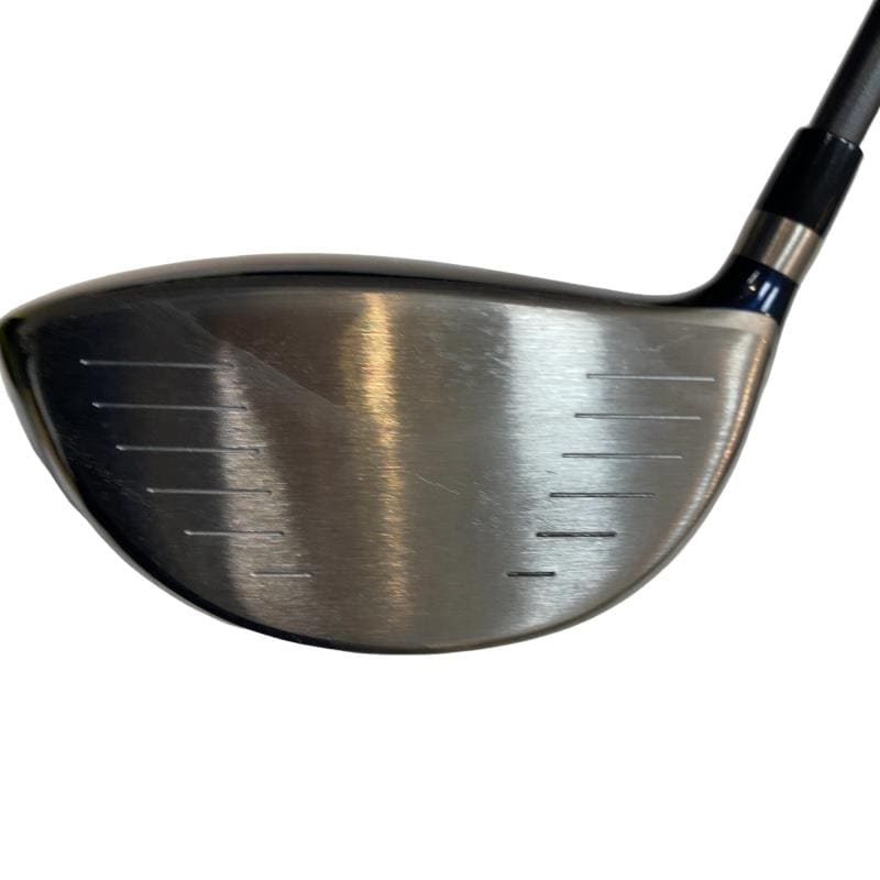 �a�q�|�w�@�@�X�D�T°