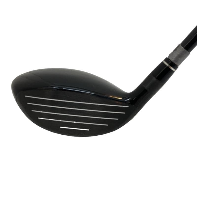 �s�n�t�q�@�v�n�q�k�c�@�s�v�V�T�V�@�R�v