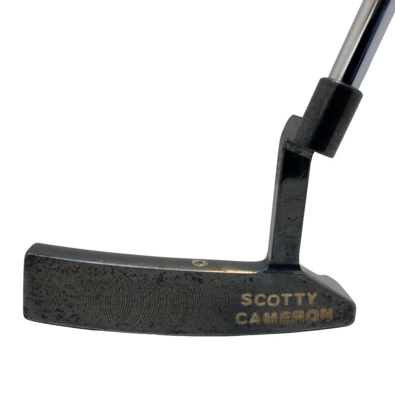 �r�b�n�s�s�x�@�b�`�l�d�q�n�m�@�b�h�q�b�`�@�U�Q�@�m���D�R�@�R�S�C���`