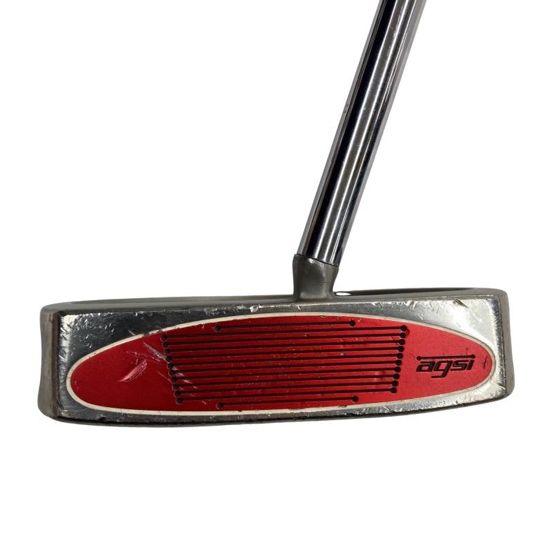 �q���������@���������@�����������@�����������@�Z���^�[�V���t�g�@�R�S�C���`