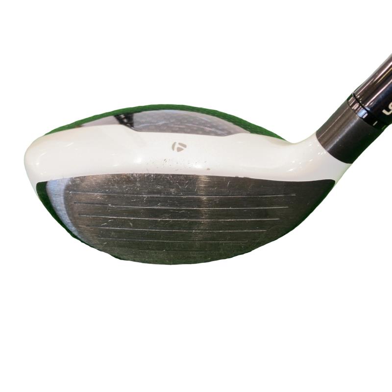 �l�P�i�Q�O�P�V�j�@�R�v