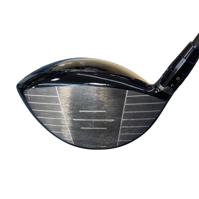 �d�k�x�s�d�@�������@�P�O�D�T°