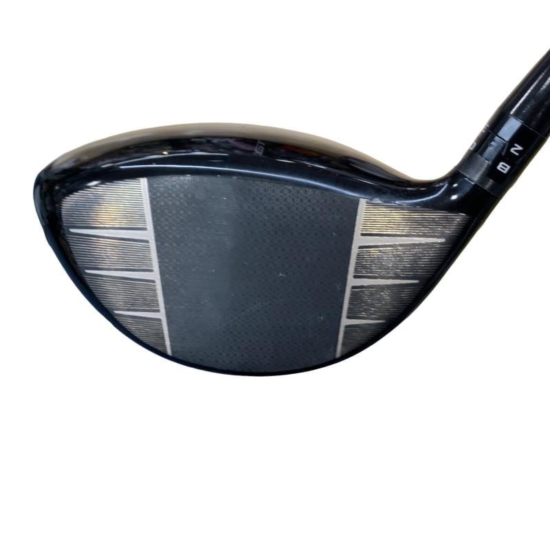 �f�s�Q�@�P�O°